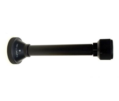 Окулярная насадка Турист-ФЛ (СССР, 1989)