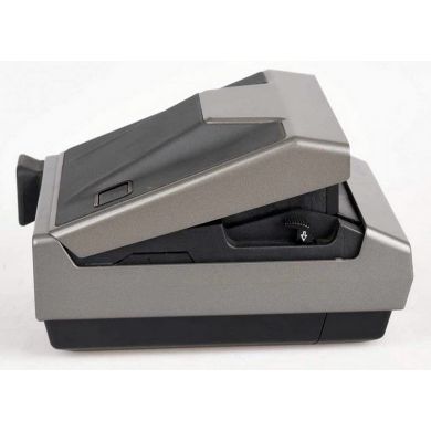Фотокамера Polaroid Image System (UK, 1987)