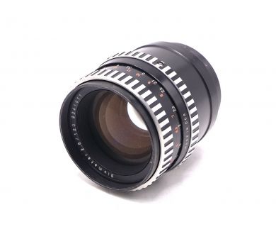 Объектив Biometar 2.8/120 Carl Zeiss Jena