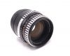 Объектив Biometar 2.8/120 Carl Zeiss Jena