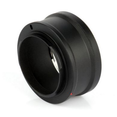 Переходник Olympus OM - Sony Nex / Sony E