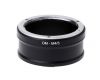 Переходник Olympus OM - Micro 4/3