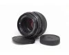 Редкость объектив МС Гелиос-77М-4 f1.8/50mm