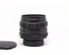Редкость объектив МС Гелиос-77М-4 f1.8/50mm