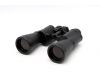 Прочный металлический бинокль БПЦ2 12х45М