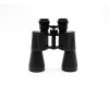 Прочный металлический бинокль БПЦ2 12х45М