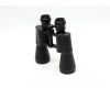 Прочный металлический бинокль БПЦ2 12х45М
