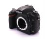 Nikon D750 body в упаковке (пробег 13625 кадров)