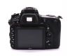 Nikon D750 body в упаковке (пробег 13625 кадров)