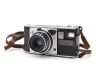 Советский шкальный фотоаппарат Восход (ЛОМО)