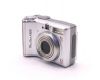 Компактная цифровая камера Canon PowerShot A560