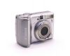 Компактная цифровая камера Canon PowerShot A560