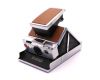 Складной фотоаппарат Polaroid SX-70 Land Camera