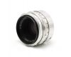 Объектив Biotar 2/58 M42 Carl Zeiss Jena