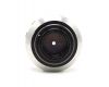 Объектив Biotar 2/58 M42 Carl Zeiss Jena