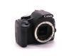 Canon EOS 500D body (пробег 25685 кадров)
