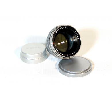 Купить Редкость Зоркий ЗК 2/5см П (КМЗ, 1950г.) Редкость Зоркий ЗК 2/5см П (КМЗ, 1950г.)