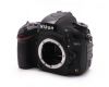 Nikon D610 body в упаковке (пробег 147100 кадров)