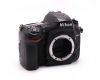 Nikon D610 body в упаковке (пробег 147100 кадров)