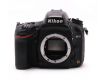 Nikon D610 body в упаковке (пробег 147100 кадров)