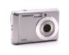 Компактная цифровая фотокамера Samsung ES10