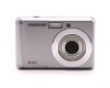 Компактная цифровая фотокамера Samsung ES10