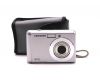 Компактная цифровая фотокамера Samsung ES10