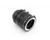 Удлинительные макрокольца Kenko for Nikon AF