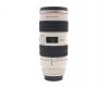 Длиннофокусный Canon EF 70-200mm f/2.8L IS USM
