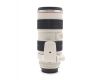 Длиннофокусный Canon EF 70-200mm f/2.8L IS USM