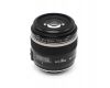 Объектив Canon EF-S 60mm f/2.8 Macro USM (Japan)