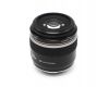 Объектив Canon EF-S 60mm f/2.8 Macro USM (Japan)