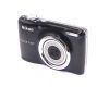Фотокамера Nikon Coolpix L23 (China, 2009)