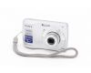 Компактная камера Sony Cyber-shot DSC-S3000
