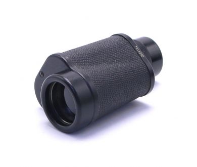 Компактный монокль МП 8х30 (КОМЗ, 1981 г.)