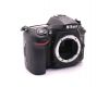Nikon D7100 body (пробег 4490 кадра)
