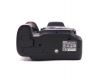 Nikon D7100 body (пробег 4490 кадра)