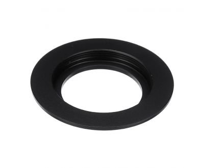 Купить Переходник M42 - Minolta MD Переходник M42 - Minolta MD