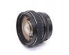 Объектив Flektogon 2,8/20 MC Carl Zeiss Jena DDR