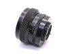 Объектив Flektogon 2,8/20 MC Carl Zeiss Jena DDR