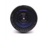 Объектив Flektogon 2,8/20 MC Carl Zeiss Jena DDR