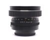 Объектив Flektogon 2,8/20 MC Carl Zeiss Jena DDR