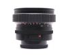 Объектив Flektogon 2,8/20 MC Carl Zeiss Jena DDR