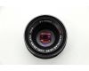 Объектив Pancolar 1.8/50 MC Carl Zeiss Jena DDR