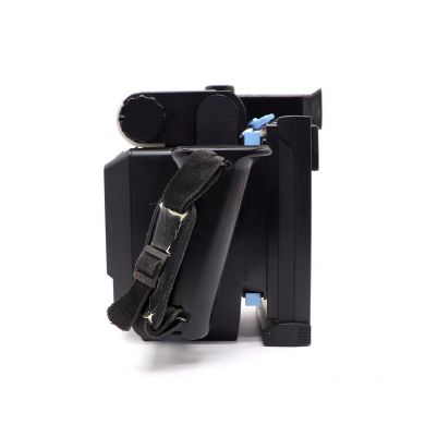 Студийный фотоаппарат Polaroid Miniportrait 403