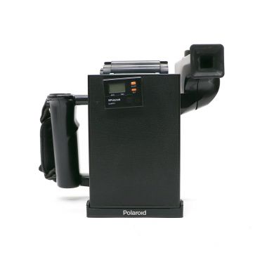 Студийный фотоаппарат Polaroid Miniportrait 403