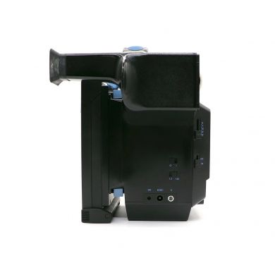 Студийный фотоаппарат Polaroid Miniportrait 403