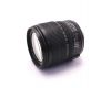 Универсальный Canon EF-S 15-85mm f3.5-5.6 IS USM