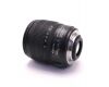 Универсальный Canon EF-S 15-85mm f3.5-5.6 IS USM