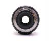 Универсальный Canon EF-S 15-85mm f3.5-5.6 IS USM